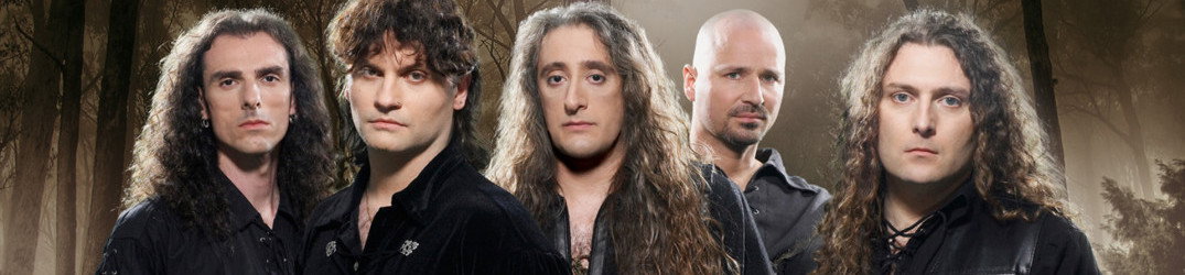 Rhapsody: live a Milano per il Farewell tour insieme agli Epica