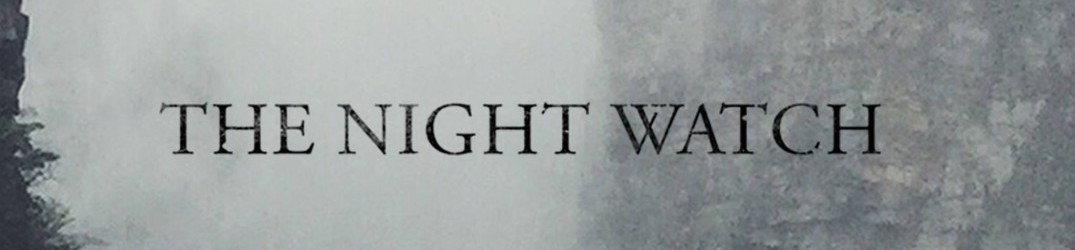 The Night Watch: tutto "Boundaries" in streaming