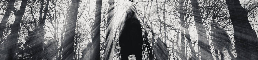 Vampire: ancora un brano da "The Reprobate"