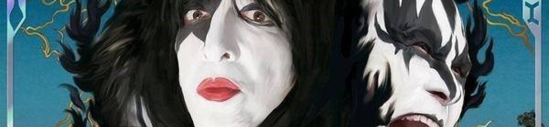 Kiss: videoclip del singolo con le Momoiro Clover Z