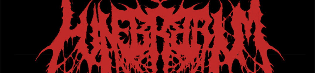 Funebrarum: sostituiranno i Disma al Netherlands Deathfest 2016