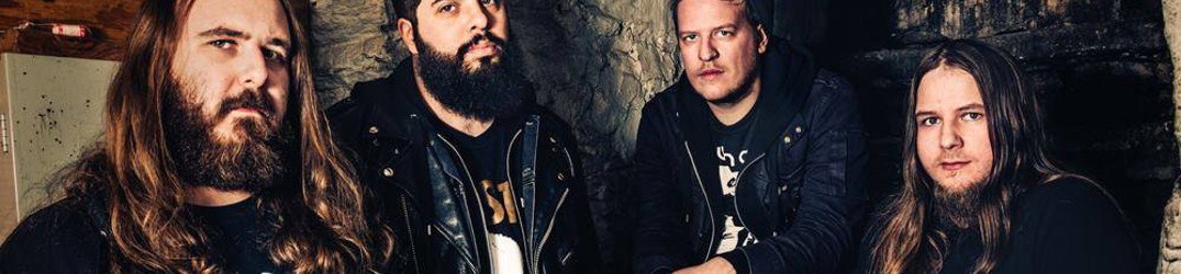 Abigail Williams: il video di un brano tratto dall'imminente nuovo album