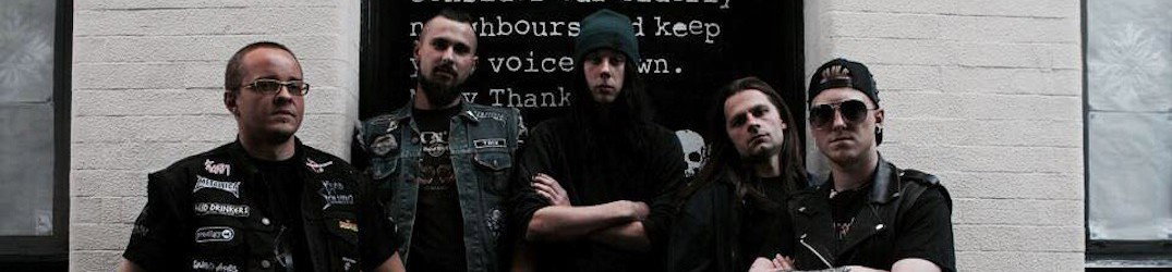 Bad Solution: firmano per la Alpha Omega Management