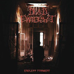 Endless Torment