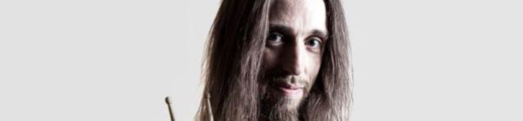 Megadeth: ufficializzato Dirk Verbeuren come nuovo batterista