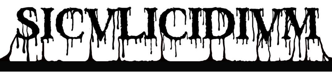 Siculicidium: "Hosszú Út az Örökkévalóságba" in streaming completo