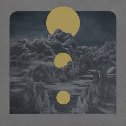 Clearing The Path to Ascend