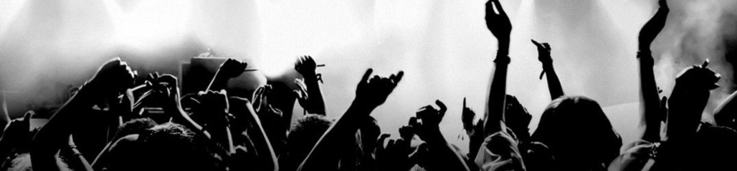 Gods Of Metal: le date dell'edizione 2016