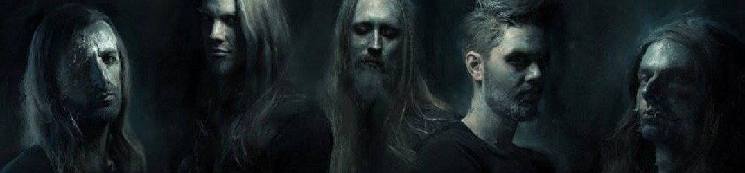 Alkaloid: guarda il video-clip ufficiale della song 'Cthulhu'