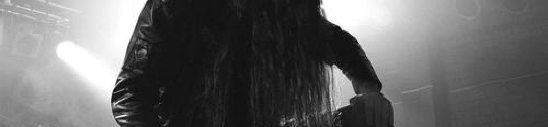 Nargaroth: i dettagli del nuovo album "Era of Threnody"