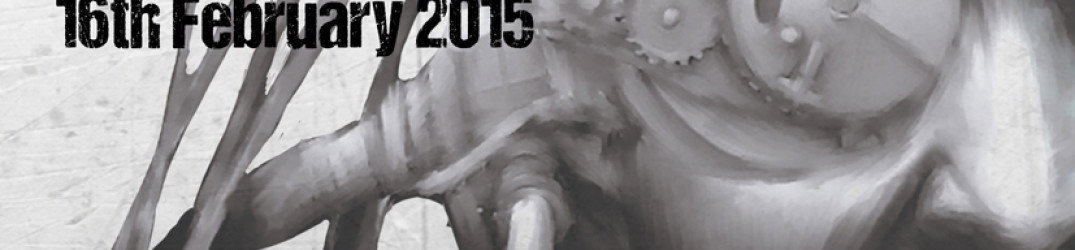 Secret Rule: al via il pre-order di 'Transposed Emotions'