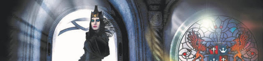House Of Lords: pubblicato l'official audio di 'New Day Breakin'