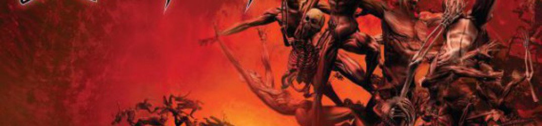 Venom: in streaming la nuova 'Grinding Teeth'