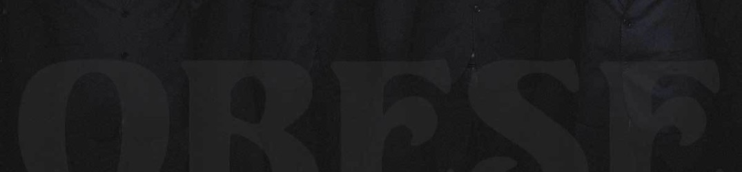 Obese: album di debutto su Argonauta Records