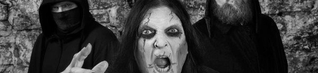 Crest Of Darkness: in uscita l'EP 'Evil Messiah'