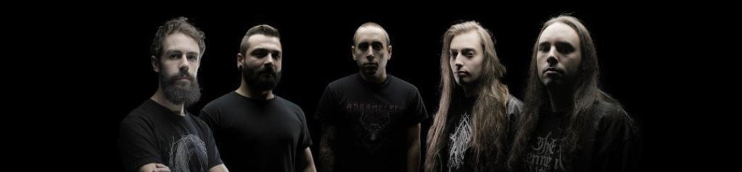 First Fragment: guarda il guitar playthrough video della song 'L'Entité'