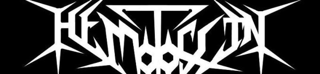 Hemotoxin: ecco il video ufficiale di 'Bleak Prognosis'