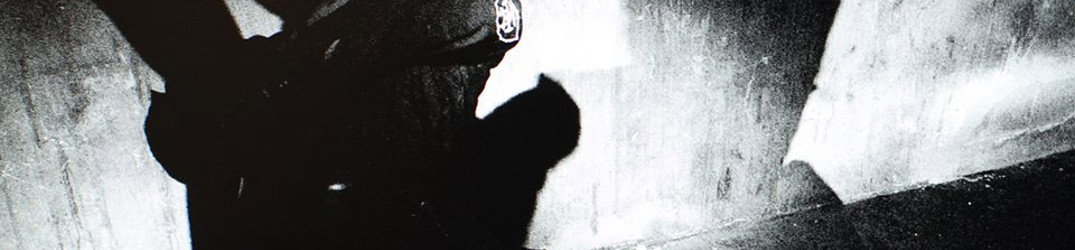 Corrections House: nuovo album in streaming