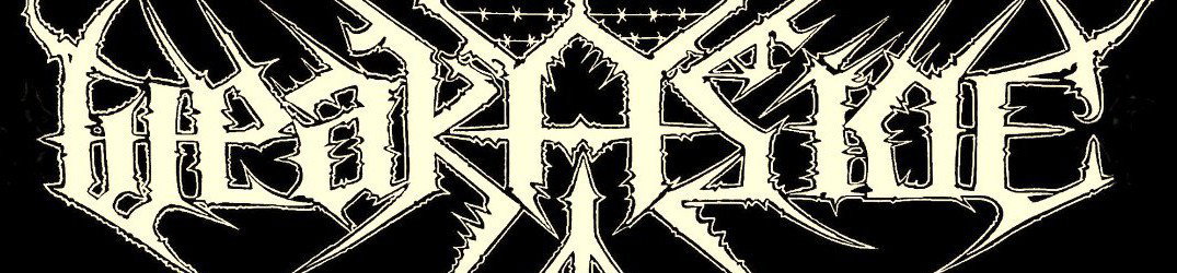 Weak Aside: pronto il nuovo album
