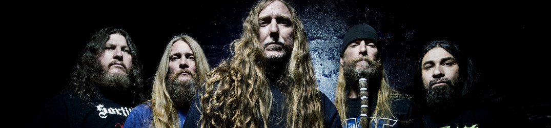 Obituary: ecco "Obituary" in streaming completo