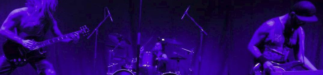 TXL: guarda il video-clip ufficiale di 'Rock'n'Roll Man'