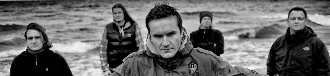 Heaven Shall Burn: il trailer del nuovo album