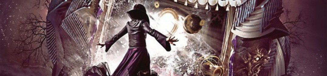 Xandria: guarda il lyric-video della nuova song 'We Are Murderers (We All)'