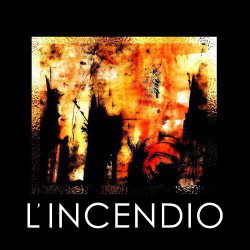 L'Incendio