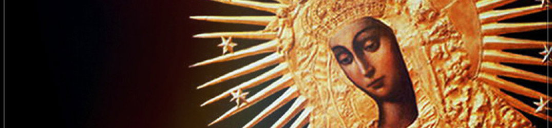 Numph: in uscita il nuovo singolo 'Black Madonna'