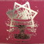 Codex Babalon