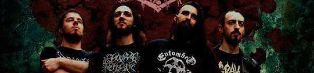 Ulvedharr: due date a gennaio 2017 con gli Helslave