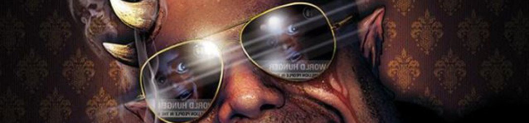 U.D.O.: in streaming il nuovo brano 'Pain'