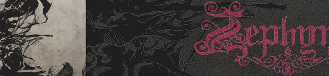 Zephira: nuovo album ad agosto, song on-line
