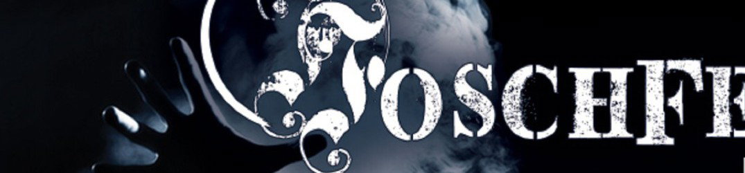 Fosch Fest: l'edizione 2016 si farà