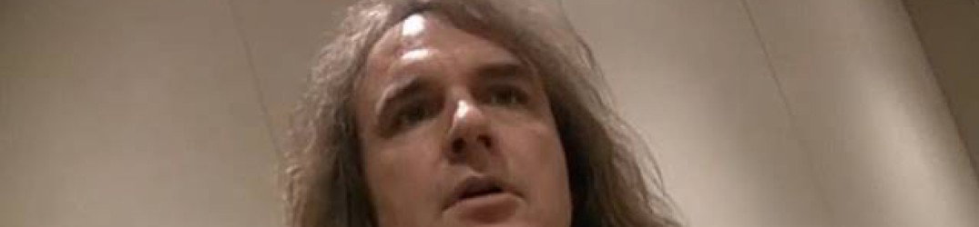 Megadeth: Ellefson, 'Arriverà un nuovo disco'