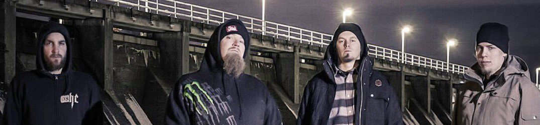 Quake The Earth: nuovo album a settembre, video ufficiale on-line