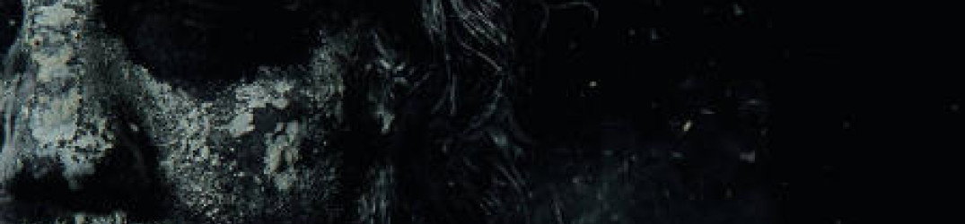 Rotting Christ: il video live ufficiale di 'Noctis Era' dal Bloodstock 2016