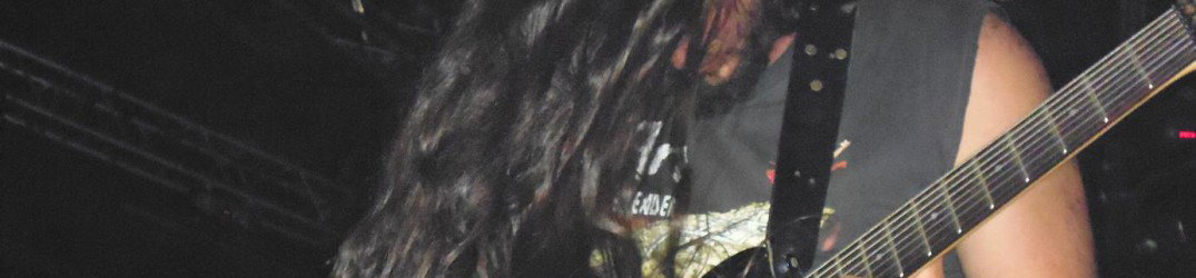 Housebreaking: tornano in studio