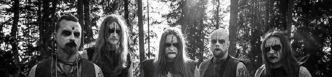 Baptism: in streaming tutto "V: the Devil's Fire"