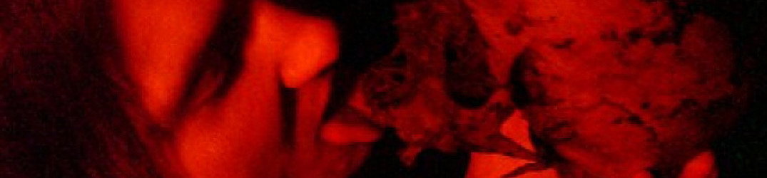 Cultes Des Ghoules: ascolta tutto "Coven, or Evil Ways Instead of Love"