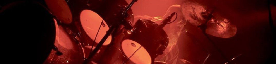 Profanatica: esce "Sickened by Holy Host", studio session live del 2008