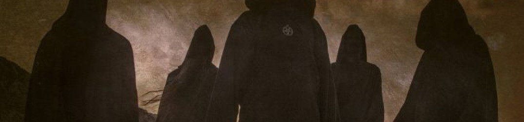 Corpus Diavolis: "Atra Lumen" in streaming integrale