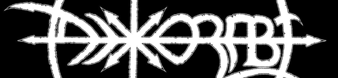 Inexorable: ascolta il loro EP "Sea of Dead Consciousness" in full streaming