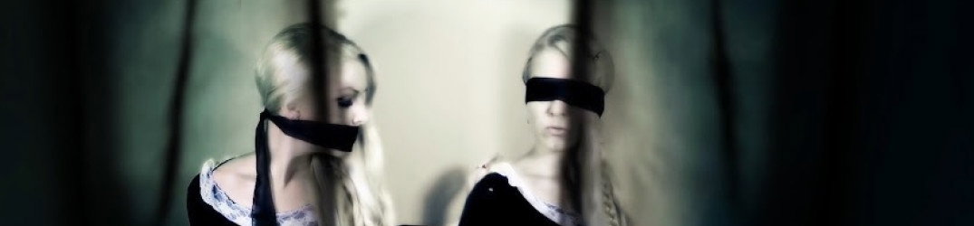 Snovonne: il video di un pezzo e tutti i dettagli del nuovo album "The Child And The Bitch"