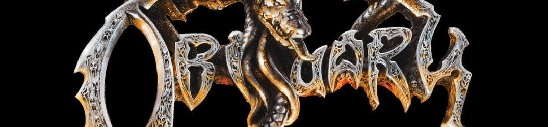 Obituary: pubblicato il video ufficiale di 'Ten Thousand Ways to Die'