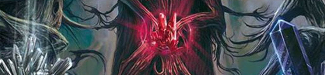 Vinterblot: tutti i dettagli del nuovo album