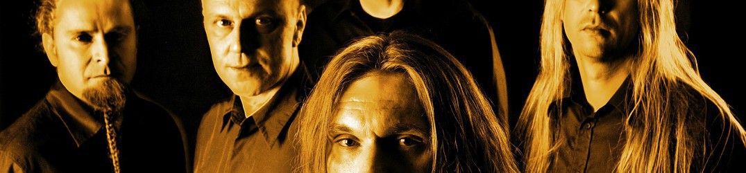 Vanden Plas: il primo brano in streaming tratto dal prossimo album