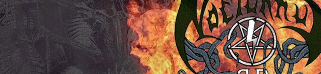 Nocturnus A.D.: pronti con del nuovo materiale
