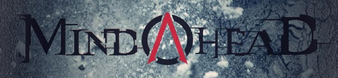 MindAheaD: guarda il video-clip ufficiale di '... on the Dead Snow'