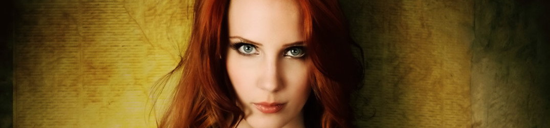 Epica: pubblicato il live video ufficiale di "Unchain Utopia"